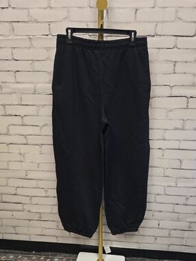 KOTN Men’s French Terry Jogger - M
